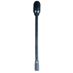 AKG DGN99 E