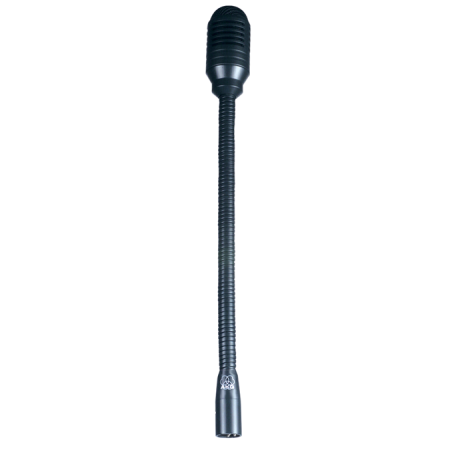 AKG DGN99 E