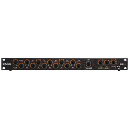 AKG DMM14 U