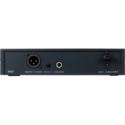 AKG DMS100 Instrument Set