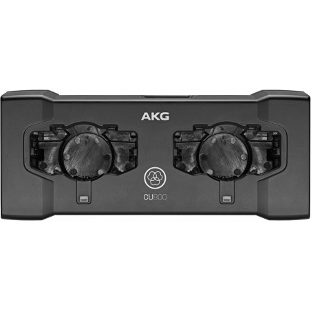 AKG DMS800 CU800