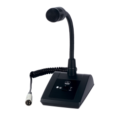 AKG DST99 S