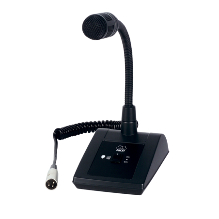AKG DST99 S