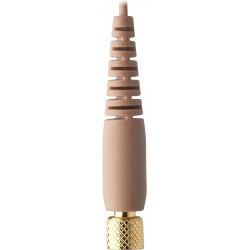 AKG EC81MD beige