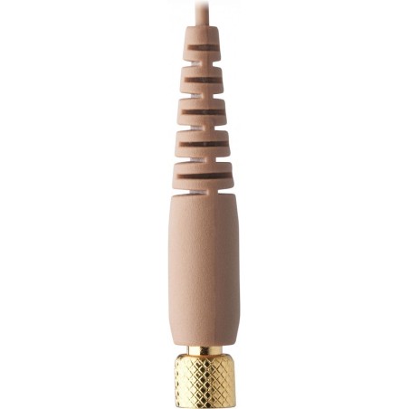 AKG EC81MD beige