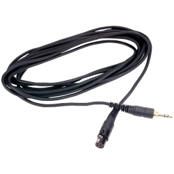AKG EK300