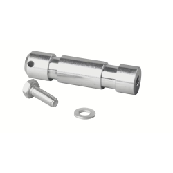 HK AUDIO accessoire MS3