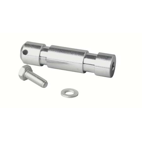 HK AUDIO accessoire MS3