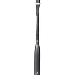 AKG GN15 E incl. DPA