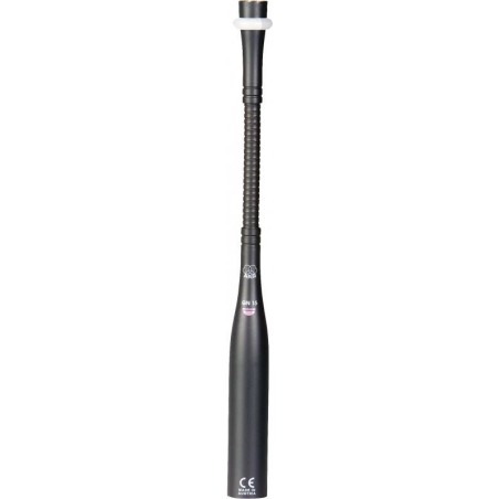 AKG GN15 E incl. DPA