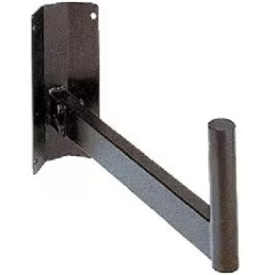 HK AUDIO accessoire Support...