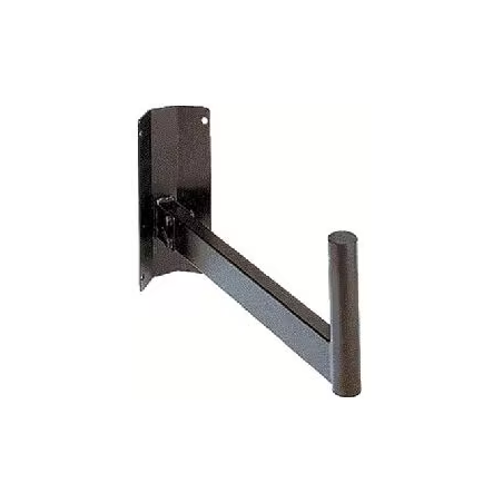 HK AUDIO accessoire Support...