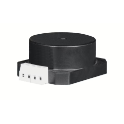 HK AUDIO IL TR50...