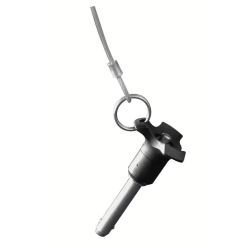 HK AUDIO CADIS™ Accessoires...