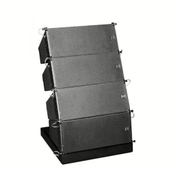 HK AUDIO CADIS™ Accessoires...