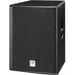HK AUDIO Premium PRO 15