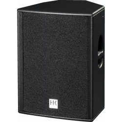 HK AUDIO Premium PRO 15X...