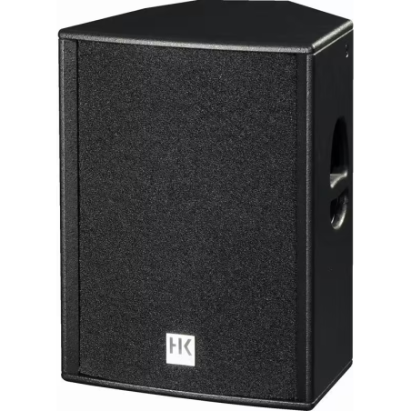 HK AUDIO Premium PRO 15X...