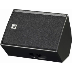 HK AUDIO Premium PRO 15X...