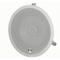 HK Audio IL80 CT Enceinte...