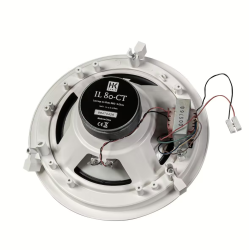 HK Audio IL80 CT Enceinte...