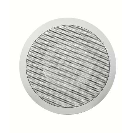HK Audio IL60 CT Enceinte...