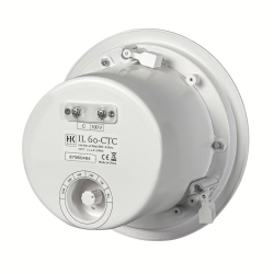 HK Audio IL60 CT Enceinte...