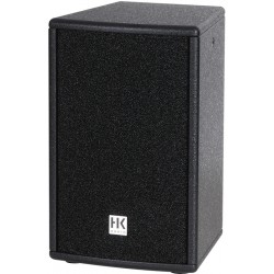 HK Audio Premium PRO 8