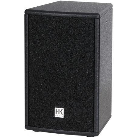 HK Audio Premium PRO 8