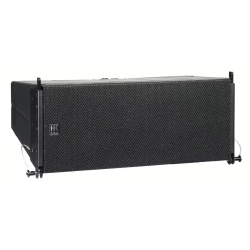 HK Audio CADIS™ CAD208...