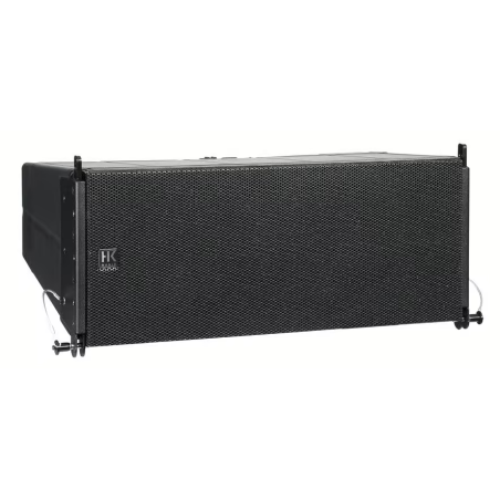 HK Audio CADIS™ CAD208...