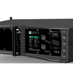 HK Audio CADIS™ CAD208...