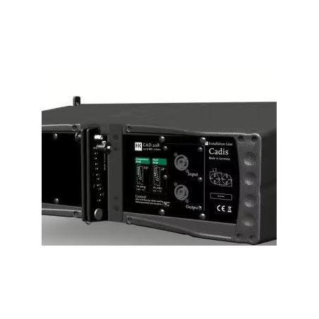 HK Audio CADIS™ CAD208...