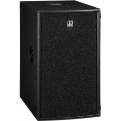 HK AUDIO Premium PRO 210 Sub
