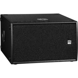 HK AUDIO Premium PRO 210 Sub
