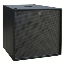 HK AUDIO CADIS™ Dollyboard...