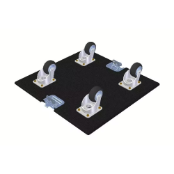 HK AUDIO CADIS™ Dollyboard...