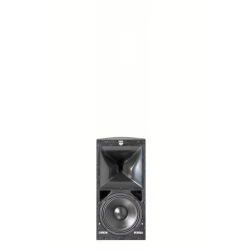 HK Audio VORTIS-2 VR2-10810...