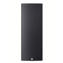 HK Audio VORTIS-2 VR2-21214...