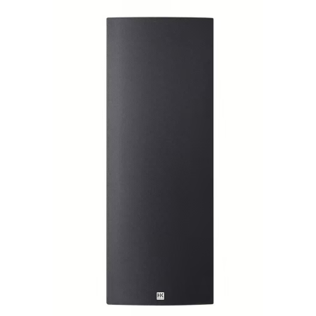 HK Audio VORTIS-2 VR2-21214...