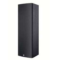 HK Audio VORTIS-2 VR2-21214...