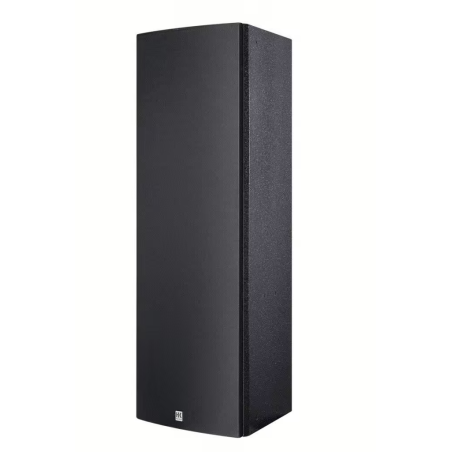 HK Audio VORTIS-2 VR2-21214...