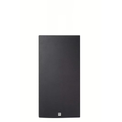 HK Audio VORTIS-2 VR2-11514...