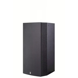 HK Audio VORTIS-2 VR2-11514...