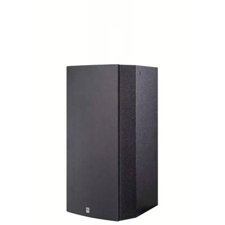 HK Audio VORTIS-2 VR2-11514...