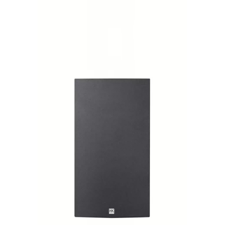 HK Audio VORTIS-2 VR2-11214...