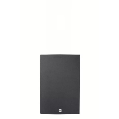 HK Audio VORTIS-2 VR2-11510...