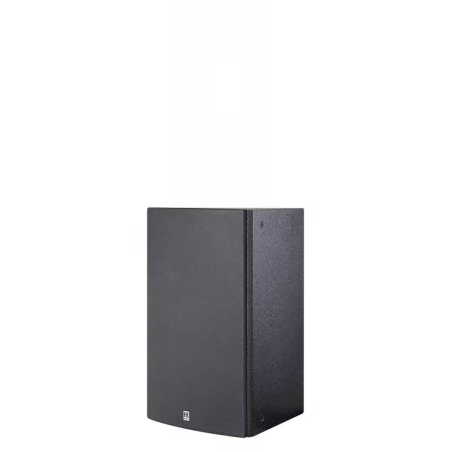 HK Audio VORTIS-2 VR2-11510...