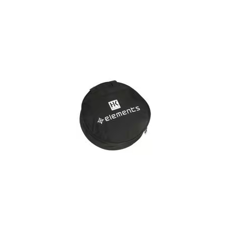 HK AUDIO Elements Sac pour...