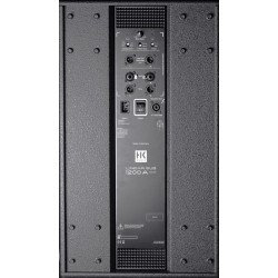 HK AUDIO Linear SUB 1200A